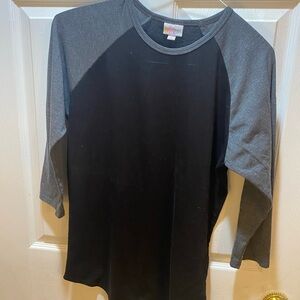 Lularoe Medium Randy